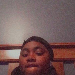 Meet your Posher, Star